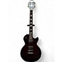 Used Epiphone Used Epiphone Les Paul Studio Wine Red Solid Body Electric Guitar Wine Red