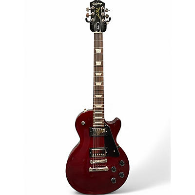 Les Paul Studio Guitars | Musician's Friend