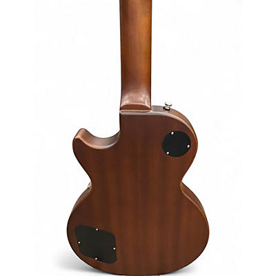 Used Epiphone Les Paul Studio satin walnut Solid Body Electric Guitar