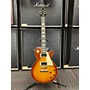 Used Epiphone Used Epiphone Les Paul Traditional PRO II 2 Color Sunburst Solid Body Electric Guitar 2 Color Sunburst