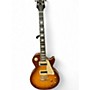 Used Epiphone Les Paul Traditional PRO II 2 Color Sunburst Solid Body Electric Guitar 2 Color Sunburst