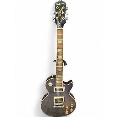 Epiphone Les Paul Tribute Guitars