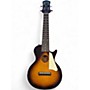 Used Epiphone Les Paul Ukelele 2 Color Sunburst Ukulele 2 Color Sunburst
