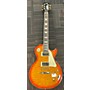 Used Epiphone Used Epiphone Les Paul Ultra II 2 Tone Sunburst Solid Body Electric Guitar 2 Tone Sunburst