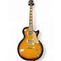 Used Epiphone Les Paul Ultra III Vintage Sunburst Solid Body Electric Guitar Vintage Sunburst