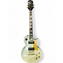 Used Epiphone Les Paul standard Royale ROYALE Solid Body Electric Guitar ROYALE