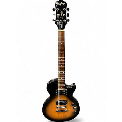Limited Edition Les Paul Guitars | Musician's Friend