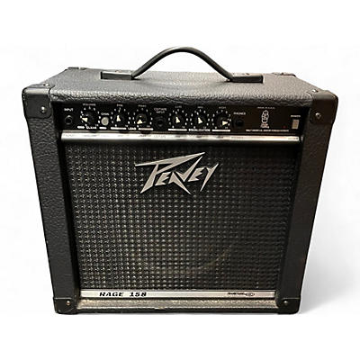 Used Epiphone Limited Edition Custom Shop SG Red Solid Body Electric Guitar