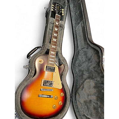 06年製【Epiphone|Les Paul Limited Edition】 Epiphone Les Paul Special-II Plus Top Limited-Edition