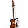 Used Epiphone Ltd Ed Joe Bonamassa 