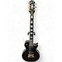 Used Epiphone MKH ORIGIN CUSTOM BLACK Solid Body Electric Guitar BLACK