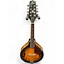 Used Epiphone MM20 2 Tone Sunburst Mandolin 2 Tone Sunburst