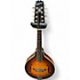 Used Epiphone MM30 2 Color Sunburst Mandolin 2 Color Sunburst