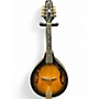 Used Epiphone MM30 2 Tone Sunburst Mandolin 2 Tone Sunburst