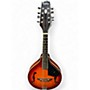 Used Epiphone MM30 2 Tone Sunburst Mandolin 2 Tone Sunburst
