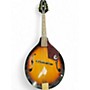 Used Epiphone MM30 SUNBURST Mandolin SUNBURST