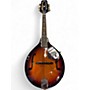 Used Epiphone MM30 Sunburst Mandolin Sunburst
