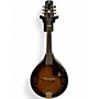 Used Epiphone MM30E Sunburst Mandolin Sunburst