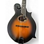 Used Epiphone MM40L 2 Tone Sunburst Mandolin 2 Tone Sunburst