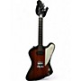 Used Epiphone Mandobird IV 2 Color Sunburst Mandolin 2 Color Sunburst