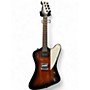 Used Epiphone Mandobird IV Vintage Sunburst Mandolin Vintage Sunburst