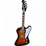 Used Epiphone Mandobird IV Vintage Sunburst Mandolin Vintage Sunburst
