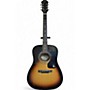 Used Epiphone Used Epiphone PR150VS VIENNA SUNBURST Acoustic Guitar VIENNA SUNBURST