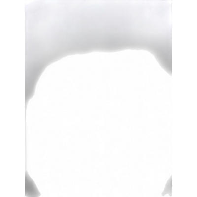 Used Epiphone PR5E Natural Acoustic Electric Guitar