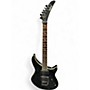 Used Epiphone PROPHECY EM-2 Black Solid Body Electric Guitar Black