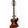 Used Epiphone RD Artisan Lee Malia Mahogany Solid Body Electric Guitar Mahogany