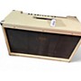 Used Epiphone Regent 250 Guitar Combo Amp