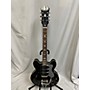 Used Epiphone Used Epiphone Riviera P93 BP Hollow Body Electric Guitar BP