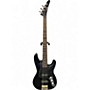 Used Epiphone Rock Bass Black Electric Bass Guitar Black