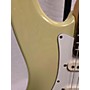 Used Epiphone Used Epiphone S-310 Green Solid Body Electric Guitar Green