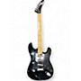 Used Epiphone S310 BLACK Solid Body Electric Guitar BLACK