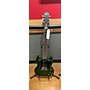 Used Epiphone Used Epiphone SG CLASSIC WORN GREEN Solid Body Electric Guitar WORN GREEN