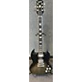 Used Epiphone Used Epiphone SG MODERN FIGURED TRANS BLACK FADE Solid Body Electric Guitar TRANS BLACK FADE