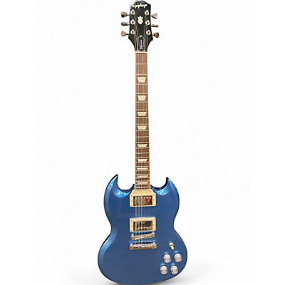 Epiphone SG Guitars | Musician's Friend Epiphone SG Guitars | Musician's Friend