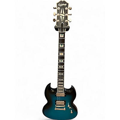 Epiphone SG Guitars | Musician's Friend Epiphone SG Guitars | Musician's Friend