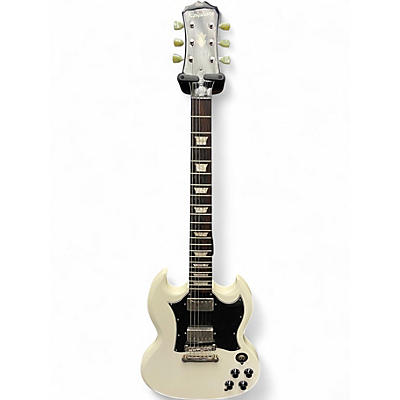 Epiphone SG Guitars | Musician's Friend