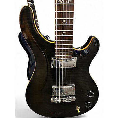 Used Epiphone SG Special Bolt On Cherry Solid Body Electric Guitar