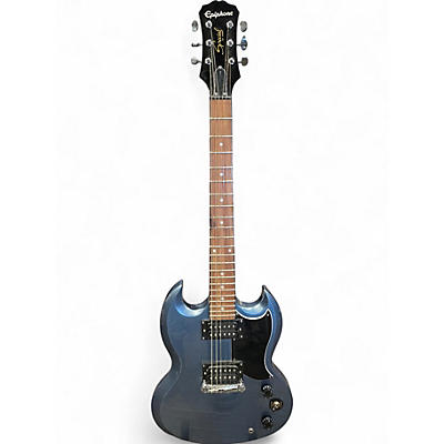 Epiphone SG Guitars | Musician's Friend
