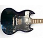 Used Epiphone SG Standard FLIP FLOP Solid Body Electric Guitar FLIP FLOP