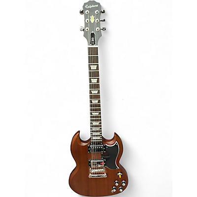 Epiphone SG Guitars | Musician's Friend