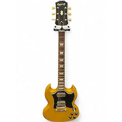 Epiphone SG Guitars | Musician's Friend