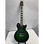 Used Epiphone Used Epiphone SLASH LES PAUL Anaconda Burst Solid Body Electric Guitar Anaconda Burst