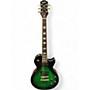 Used Epiphone SLASH LES PAUL STANDARD NOVEMBER BURST Solid Body Electric Guitar NOVEMBER BURST