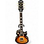Used Epiphone SLASH LES PAUL STANDARD Vintage Sunburst Solid Body Electric Guitar Vintage Sunburst