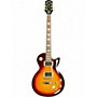 Used Epiphone SLASH NOVEMBER BURST 2 Color Sunburst Solid Body Electric Guitar 2 Color Sunburst