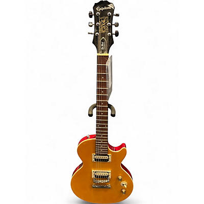 Epiphone Special II